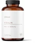 Laborell capelli &amp; bellezza Visalin per capelli 100 capsule