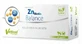 VETFOOD ZnBiotin Balance 60 cápsulas.