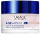 Uriage Age Absolu Contorno de Ojos-Bálsamo ...