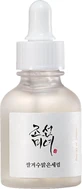 Krása Joseon Glow Deep Serum rýže a alfa-arbutin ...