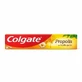 Colgate Própolis Toothpaste 75 ml