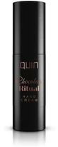 Silcare QUIN Hand Cream Chocolate Ritual Hand Cream 30 ml.