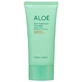 Zonnecrème met CICA en Aloë Vera, SPF50+ PA++++, Waterdicht, 100 ml, Holika Holika