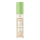 Bell SOS Cover Concealer, spot concealer, 02 Beige, 4.1 g