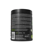Skill Nutrition Pre-Workout, prášek, příchuť zelené jablko, 400 g
