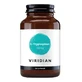 Viridian L-Tryptophan, Kapseln, 30 Stück.