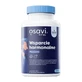 Osavi Apoyo Hormonal Masculino, cápsulas, 60 uds.