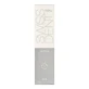 Swissdent Gentle, pasta dentífrica, 100 ml