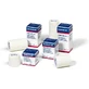 HAFT BANDAGE 6X2000CM MUTUA