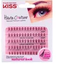 KISS TUFTED EYELASHES KHLI01GT