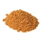 Racine de ginseng rouge en poudre 100 g
