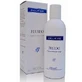 DELIFAB Flüssigkeit 200ml