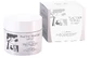 EXENTHIA M PLAT CREMA MIRABILE