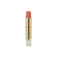 Kanebo Sensai lasting plump lipstick - rossetto luminoso n. lp05 light coral - ricarica
