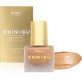 Bperfect Ekin-su - Radiant Glow Skin Perfector - Face Highlighter - No. 03 Medium