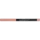 Crayon à lèvres Maybelline Color Sensational Shaping - Nude Whisperer