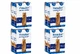 Fresubin Protein Energy, cappuccino ízű, 16 × 200 ml, Fresenius Kabi