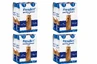 Fresubin Protein Energy, cappuccinosmaak, 16 x 200 ml, Fresenius Kabi
