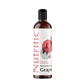 Huile de pépins de raisin pure, 100 ml, Nutrific
