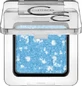 Catrice Art Colours Lidschatten 400 Blühendes Blau, 2,4 g