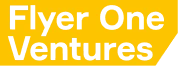 Flyer One Ventures