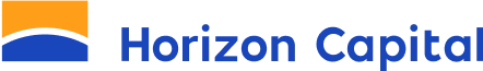 Horizon Capital