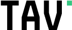 TAV